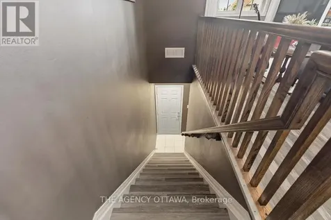 109 Artesa Private Ottawa ON K2S 0J8