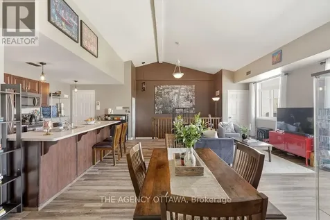 109 Artesa Private Ottawa ON K2S 0J8