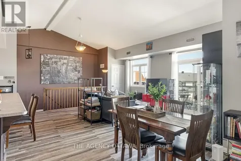 109 Artesa Private Ottawa ON K2S 0J8