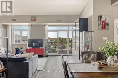 109 Artesa Private Ottawa ON K2S 0J8