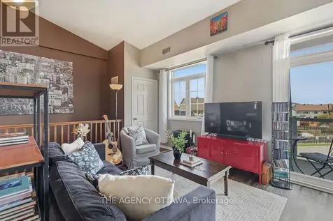 109 Artesa Private Ottawa ON K2S 0J8