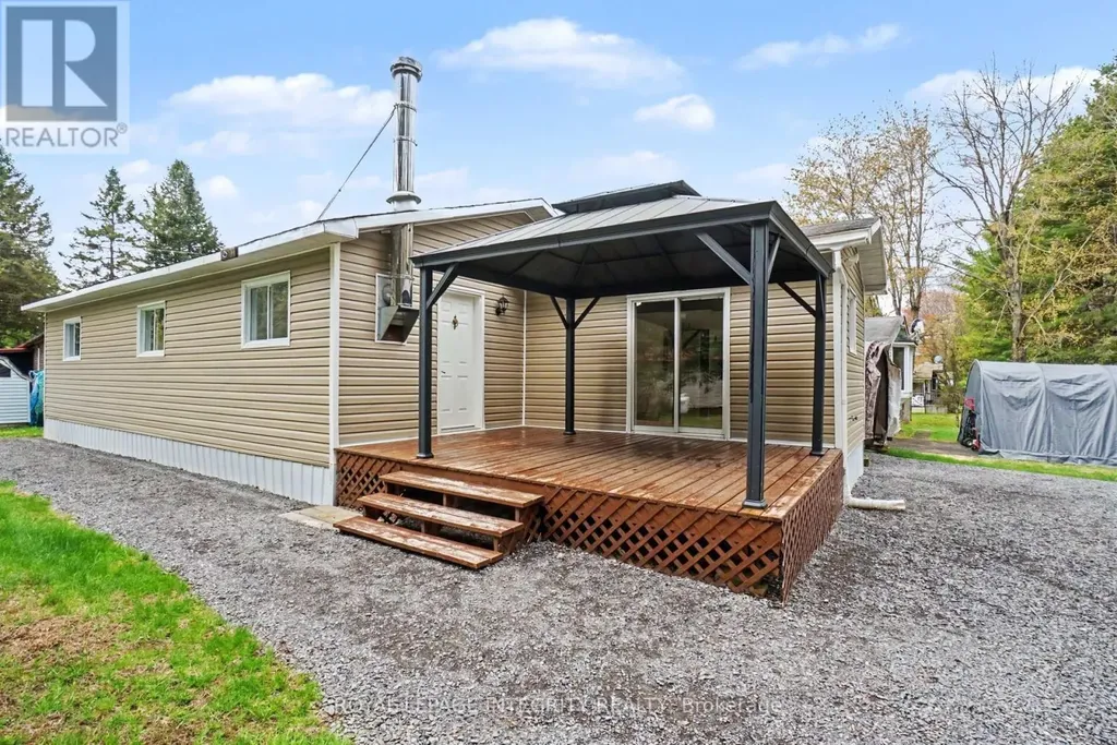 1210 St Felix Road Clarence-rockland ON K0A 2A0