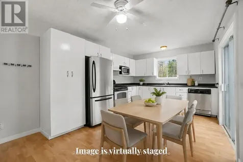 1210 St Felix Road Clarence-rockland ON K0A 2A0