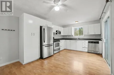 1210 St Felix Road Clarence-rockland ON K0A 2A0