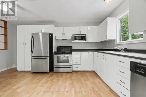1210 St Felix Road Clarence-rockland ON K0A 2A0