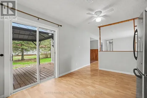 1210 St Felix Road Clarence-rockland ON K0A 2A0