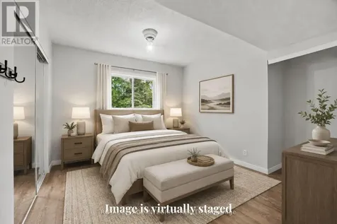 1210 St Felix Road Clarence-rockland ON K0A 2A0