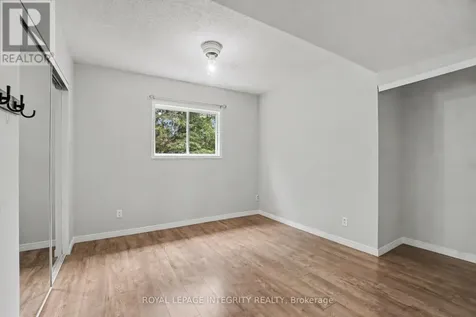 1210 St Felix Road Clarence-rockland ON K0A 2A0