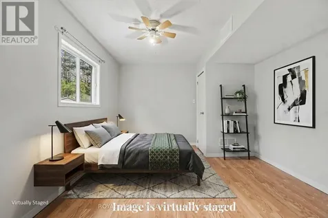 1210 St Felix Road Clarence-rockland ON K0A 2A0