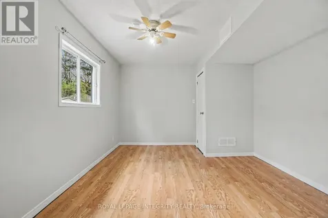 1210 St Felix Road Clarence-rockland ON K0A 2A0