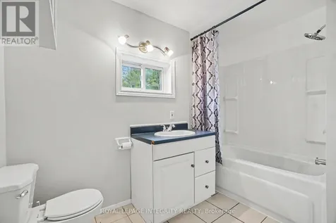1210 St Felix Road Clarence-rockland ON K0A 2A0