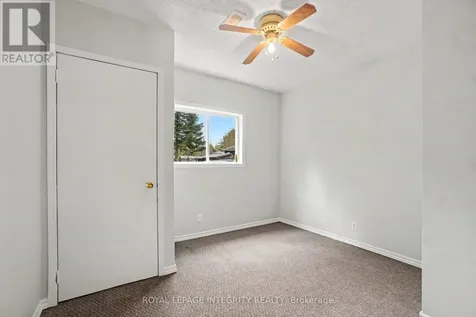 1210 St Felix Road Clarence-rockland ON K0A 2A0
