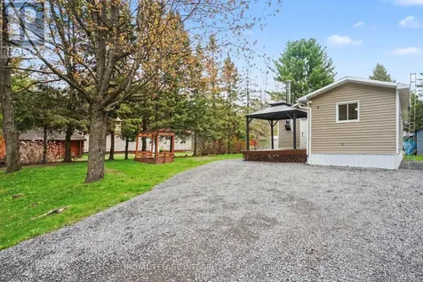 1210 St Felix Road Clarence-rockland ON K0A 2A0