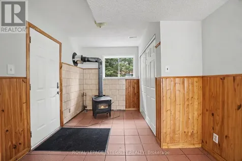 1210 St Felix Road Clarence-rockland ON K0A 2A0