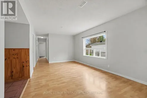 1210 St Felix Road Clarence-rockland ON K0A 2A0