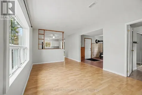 1210 St Felix Road Clarence-rockland ON K0A 2A0