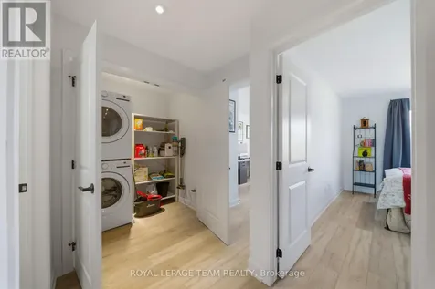 173 Rivington Street Ottawa ON K0A 1L0