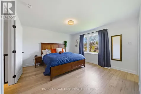 173 Rivington Street Ottawa ON K0A 1L0