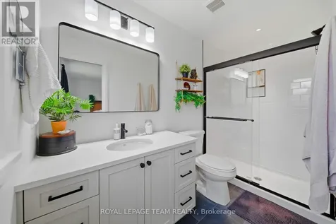 173 Rivington Street Ottawa ON K0A 1L0