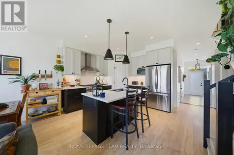 173 Rivington Street Ottawa ON K0A 1L0