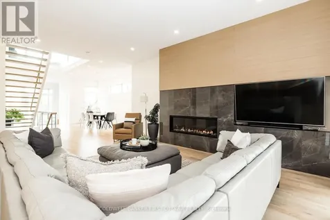11A Carleton Cathcart Street Ottawa ON K2S 1N1