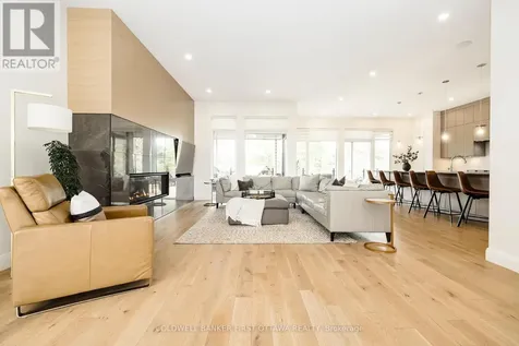 11A Carleton Cathcart Street Ottawa ON K2S 1N1