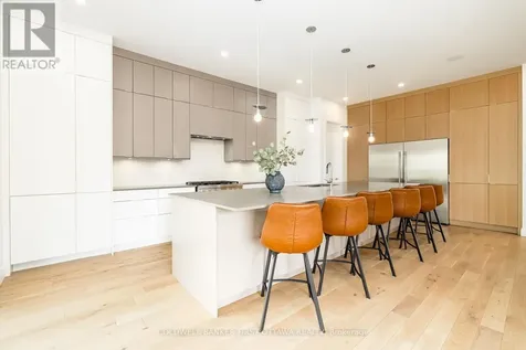 11A Carleton Cathcart Street Ottawa ON K2S 1N1