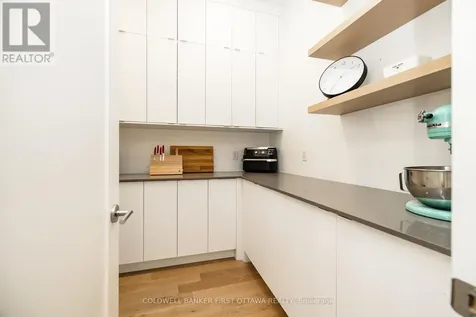 11A Carleton Cathcart Street Ottawa ON K2S 1N1