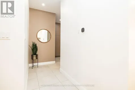 11A Carleton Cathcart Street Ottawa ON K2S 1N1