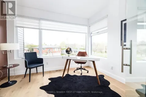 11A Carleton Cathcart Street Ottawa ON K2S 1N1