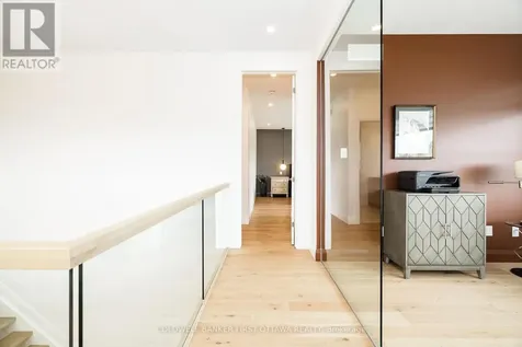 11A Carleton Cathcart Street Ottawa ON K2S 1N1