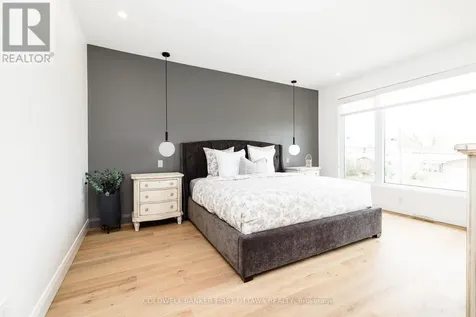 11A Carleton Cathcart Street Ottawa ON K2S 1N1