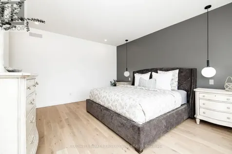11A Carleton Cathcart Street Ottawa ON K2S 1N1