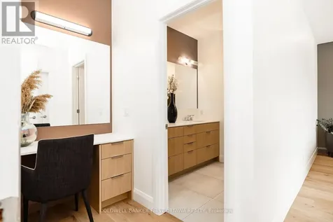 11A Carleton Cathcart Street Ottawa ON K2S 1N1