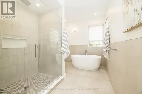 11A Carleton Cathcart Street Ottawa ON K2S 1N1