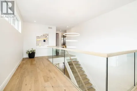 11A Carleton Cathcart Street Ottawa ON K2S 1N1