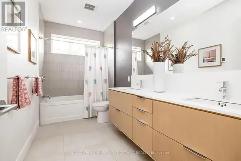 11A Carleton Cathcart Street Ottawa ON K2S 1N1