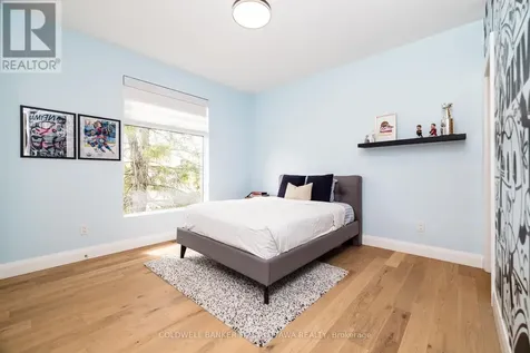 11A Carleton Cathcart Street Ottawa ON K2S 1N1
