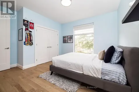 11A Carleton Cathcart Street Ottawa ON K2S 1N1