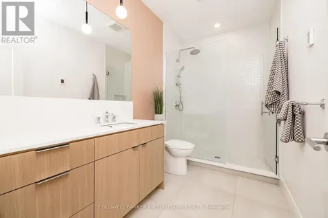 11A Carleton Cathcart Street Ottawa ON K2S 1N1