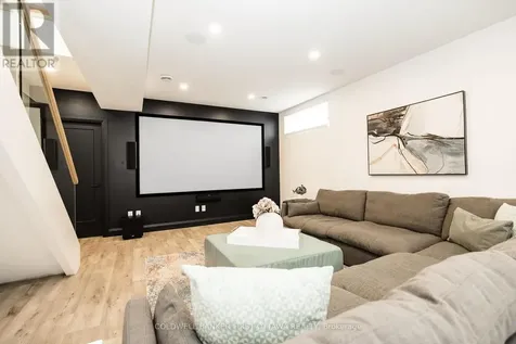 11A Carleton Cathcart Street Ottawa ON K2S 1N1
