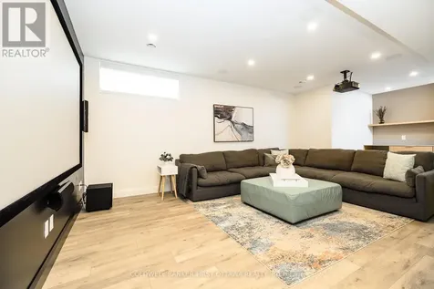 11A Carleton Cathcart Street Ottawa ON K2S 1N1