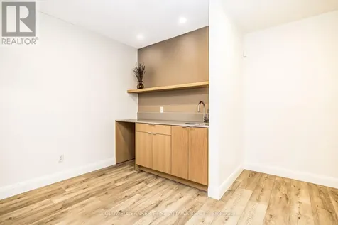 11A Carleton Cathcart Street Ottawa ON K2S 1N1