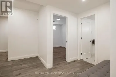 11A Carleton Cathcart Street Ottawa ON K2S 1N1