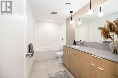 11A Carleton Cathcart Street Ottawa ON K2S 1N1