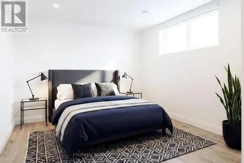 11A Carleton Cathcart Street Ottawa ON K2S 1N1