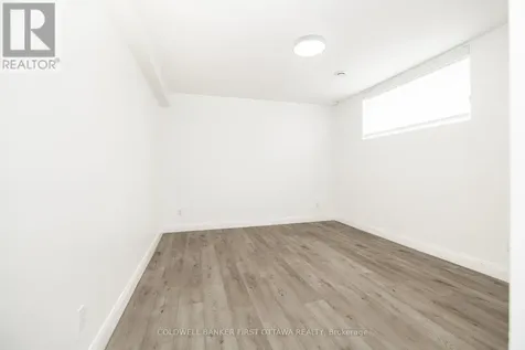 11A Carleton Cathcart Street Ottawa ON K2S 1N1