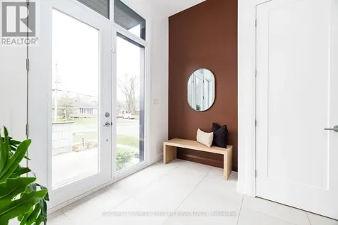 11A Carleton Cathcart Street Ottawa ON K2S 1N1