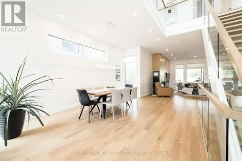 11A Carleton Cathcart Street Ottawa ON K2S 1N1