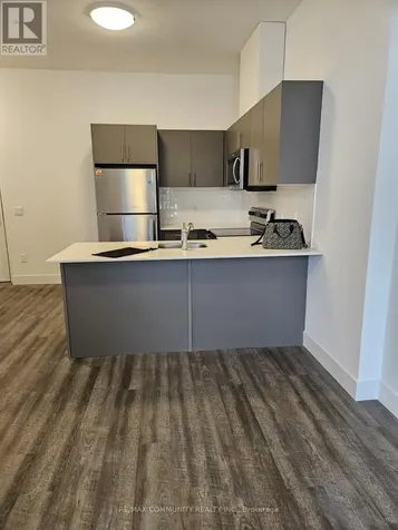 107 Roger Street Waterloo ON N2J 0G2